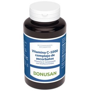 https://www.herbolariosaludnatural.com/25814-thickbox/vitamina-c-1000-complejo-de-ascorbatos-bonusan-90-comprimidos.jpg