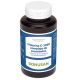 Vitamina C 1000 (Complejo de Ascorbatos) · Bonusan · 90 comprimidos