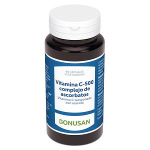 https://www.herbolariosaludnatural.com/25815-thickbox/vitamina-c-500-complejo-de-ascorbatos-bonusan-90-capsulas.jpg