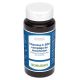 Vitamina C 500 (Complejo de Ascorbatos) · Bonusan · 90 cápsulas