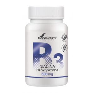 https://www.herbolariosaludnatural.com/25818-thickbox/vitamina-b3-niacina-liberacion-sostenida-soria-natural-60-comprimidos.jpg