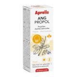 Aprolis Ang-Propol · Dietéticos Intersa · 15 ml