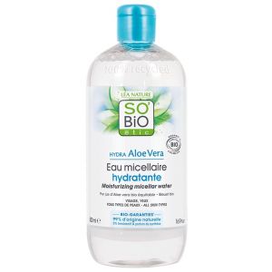 https://www.herbolariosaludnatural.com/25826-thickbox/agua-micelar-hidratante-de-aloe-vera-sobio-etic-500-ml.jpg