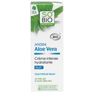 https://www.herbolariosaludnatural.com/25828-thickbox/crema-de-noche-hidratante-intensa-de-aloe-vera-sobio-etic-50-ml.jpg