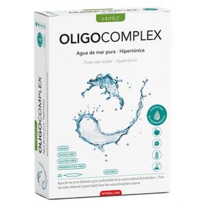 https://www.herbolariosaludnatural.com/25830-thickbox/bipole-oligo-complex-dieteticos-intersa-20-ampollas.jpg