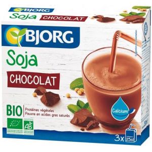 https://www.herbolariosaludnatural.com/25835-thickbox/bebida-de-soja-con-chocolate-y-calcio-bjorg-3x250-ml.jpg