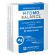 FitoMg Balance · FDB Laboratorios · 30 cápsulas