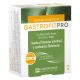 Gastrofit Pro · FDB Laboratorios · 60 comprimidos