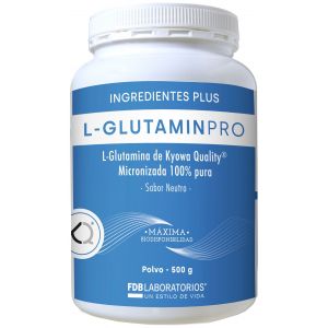 https://www.herbolariosaludnatural.com/25841-thickbox/l-glutamin-pro-fdb-laboratorios-500-gramos.jpg