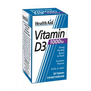 https://www.herbolariosaludnatural.com/25850-thickbox/vitamina-d3-1000-ui-health-aid-30-comprimidos.jpg