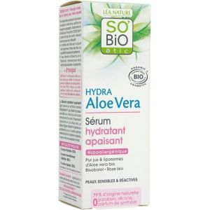 https://www.herbolariosaludnatural.com/25854-thickbox/serum-hidratante-calmante-sobio-etic-30-ml.jpg
