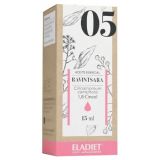 Aceite Esencial de Ravintsara nº 05 · Eladiet · 15 ml