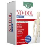 Nodol Forte · ESI · 30 comprimidos