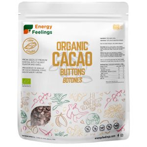 https://www.herbolariosaludnatural.com/25880-thickbox/botones-de-cacao-criollo-crudo-energy-feelings-500-gramos.jpg