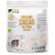 Botones de Cacao Criollo Crudo · Energy Feelings · 500 gramos