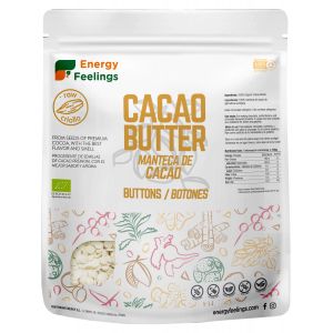 https://www.herbolariosaludnatural.com/25881-thickbox/botones-de-manteca-de-cacao-criollo-energy-feelings-500-gramos.jpg