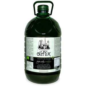 https://www.herbolariosaludnatural.com/25882-thickbox/aceite-de-oliva-virgen-extra-bio-oliflix-5-litros.jpg