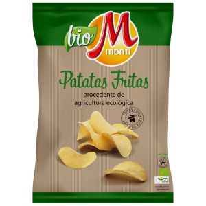 https://www.herbolariosaludnatural.com/25886-thickbox/patatas-fritas-bio-monti-130-gramos.jpg