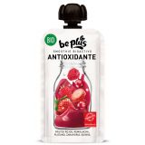 Smoothie Antioxidante · Be Plus · 150 gramos