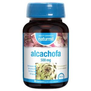 https://www.herbolariosaludnatural.com/25894-thickbox/alcachofa-500-mg-naturmil-90-comprimidos.jpg
