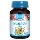 Alcachofa 500 mg · Naturmil · 90 comprimidos