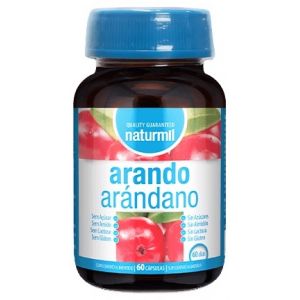 https://www.herbolariosaludnatural.com/25896-thickbox/arandano-naturmil-60-capsulas.jpg