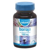 Borraja · Naturmil · 30 perlas