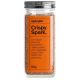 Crispy Spark · Specials · 65 gramos