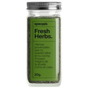 https://www.herbolariosaludnatural.com/25904-thickbox/fresh-herbs-specials-20-gramos.jpg