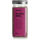 Smoky BBQ · Specials · 55 gramos