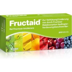https://www.herbolariosaludnatural.com/25910-thickbox/fructaid-glucosa-isomerasa-pronatura-30-capsulas.jpg