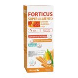 Forticus · Dietmed · 500 ml