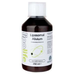 https://www.herbolariosaludnatural.com/25922-thickbox/lipolife-liposomal-alivium-equisalud-250-ml.jpg