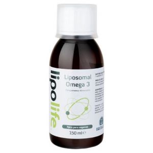 https://www.herbolariosaludnatural.com/25924-thickbox/lipolife-liposomal-omega-3-equisalud-150-ml.jpg