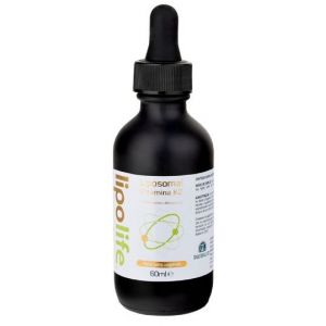 https://www.herbolariosaludnatural.com/25925-thickbox/lipolife-liposomal-vitamina-k2-equisalud-60-ml.jpg