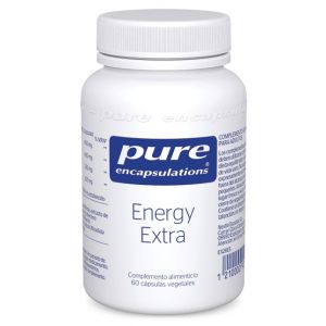 https://www.herbolariosaludnatural.com/25927-thickbox/energy-extra-pure-encapsulations-60-capsulas.jpg