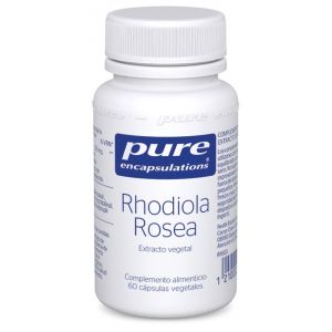https://www.herbolariosaludnatural.com/25930-thickbox/rhodiola-rosea-pure-encapsulations-60-capsulas.jpg