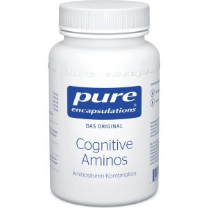 https://www.herbolariosaludnatural.com/25931-thickbox/cognitive-aminos-pure-encapsulations-60-capsulas.jpg