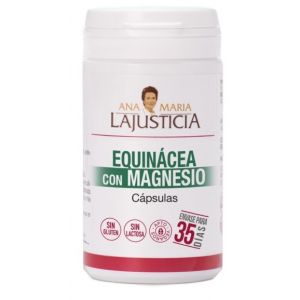 https://www.herbolariosaludnatural.com/25932-thickbox/equinacea-con-magnesio-ana-maria-lajusticia-70-capsulas.jpg