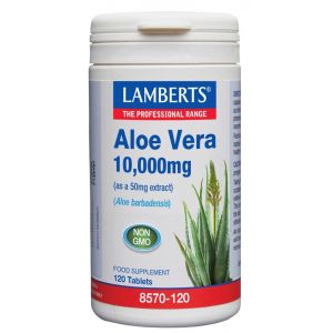 https://www.herbolariosaludnatural.com/25943-thickbox/aloe-vera-10000-mg-lamberts-120-comprimidos.jpg