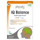 IQ Balance · Physalis · 30 comprimidos
