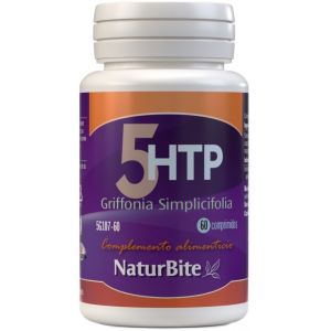 https://www.herbolariosaludnatural.com/25949-thickbox/5-htp-100-mg-naturbite-60-comprimidos.jpg