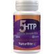 5-HTP 100 mg · NaturBite · 60 comprimidos