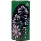 Holoextract Valeriana · Equisalud · 50 ml