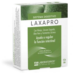 https://www.herbolariosaludnatural.com/25954-thickbox/laxapro-fdb-laboratorios-30-comprimidos.jpg
