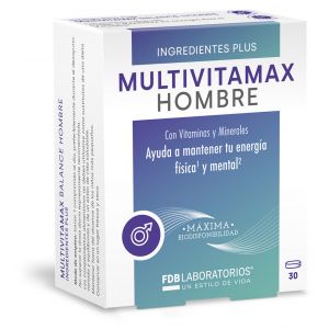 https://www.herbolariosaludnatural.com/25955-thickbox/multivitamax-hombre-fdb-laboratorios-30-comprimidos.jpg