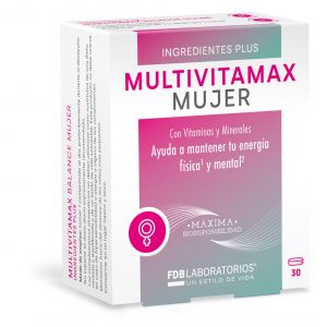 https://www.herbolariosaludnatural.com/25956-thickbox/multivitamax-mujer-fdb-laboratorios-30-comprimidos.jpg