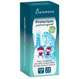 Protectium Pectoral Infantil · Plameca · 250 ml