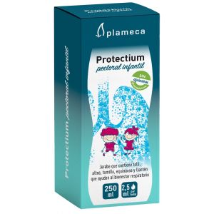https://www.herbolariosaludnatural.com/25961-thickbox/protectium-pectoral-infantil-plameca-250-ml.jpg