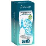 Protectium Pectoral Adultos · Plameca · 250 ml